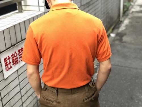 ヴィンテージのメンズ