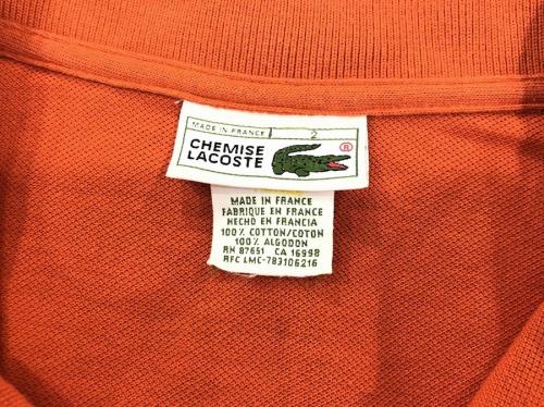 20年08月17日：画像６