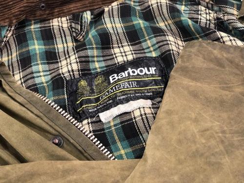 20年08月18日：画像６