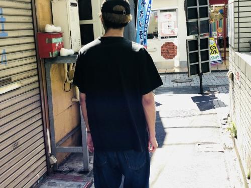 アンユーズドのゴッホ