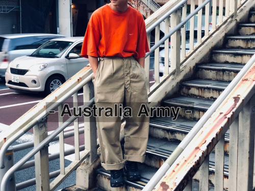 トレファクスタイル調布仙川店ブログ画像１