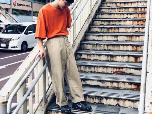 Australia Militaryのオーストラリア ミリタリー