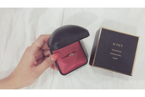 トレファクスタイル調布仙川店ブログ画像１