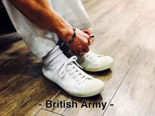 トレファクスタイル調布仙川店ブログ画像１