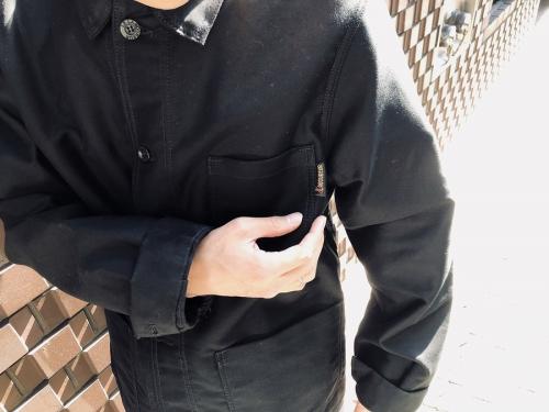 GOOD DESIGN SHOP COMME des GARCONSのグッドデザインショップ コムデギャルソン