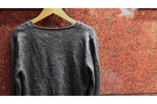 マルタンマルジェラのDEANA期