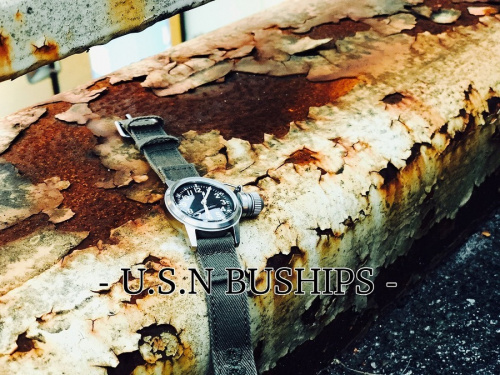 トレファクスタイル調布仙川店ブログ画像１