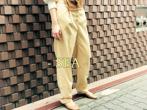 トレファクスタイル調布仙川店ブログ画像１