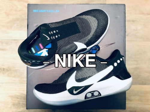 トレファクスタイル調布仙川店ブログ画像１