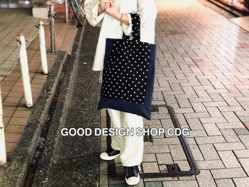 トレファクスタイル調布仙川店ブログ画像１