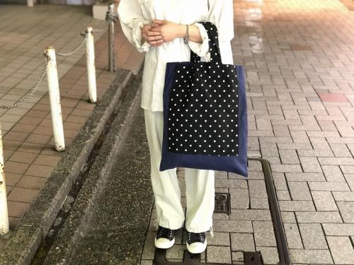 GOOD DESIGN SHOP CDGのグットデザインショップ コムデギャルソン