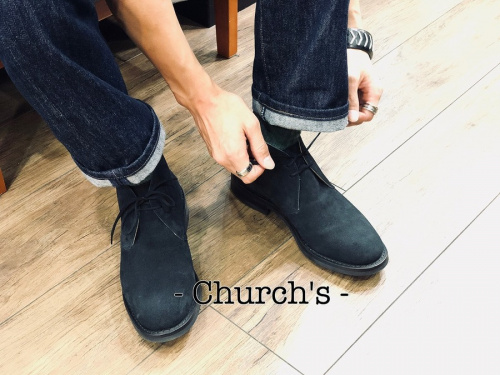 トレファクスタイル調布仙川店ブログ画像１