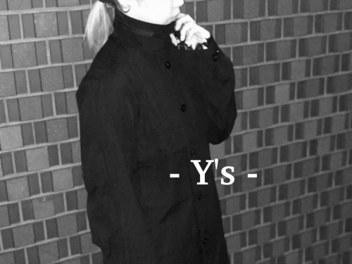 トレファクスタイル調布仙川店ブログ画像１