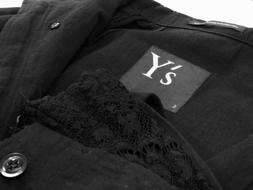 20年09月21日：画像６