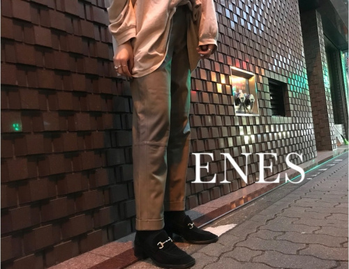 トレファクスタイル調布仙川店ブログ画像１