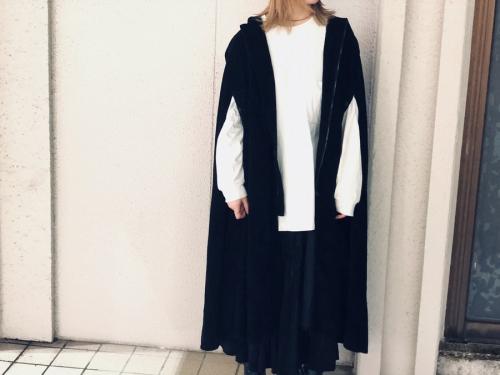 rachel comeyのレイチェルコーミー