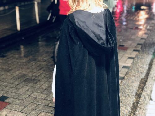 20年09月23日：画像６