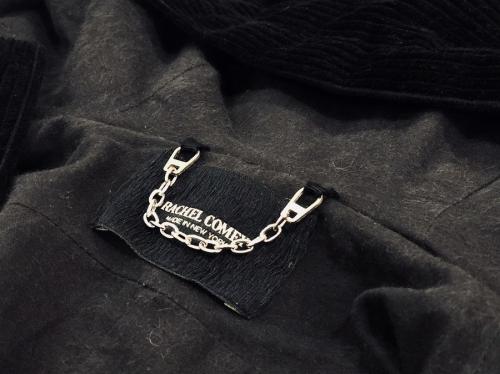 20年09月23日：画像７