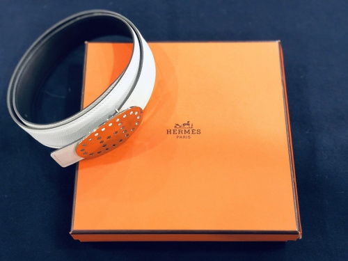 トレファクスタイル調布仙川店ブログ画像１