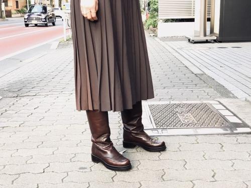 LOUIS VUITTON 　のルイ ヴィトン　