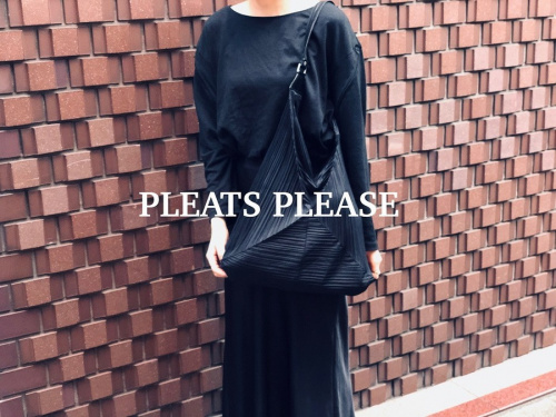 トレファクスタイル調布仙川店ブログ画像１