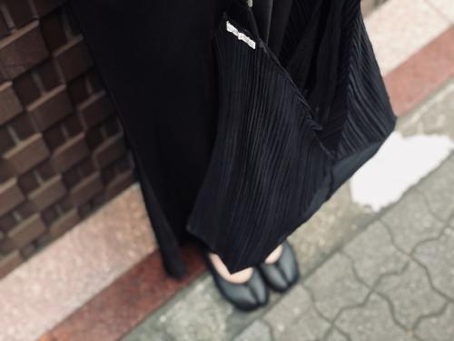 ショルダーバッグのレディース