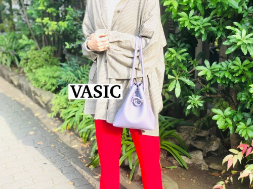 トレファクスタイル調布仙川店ブログ画像１