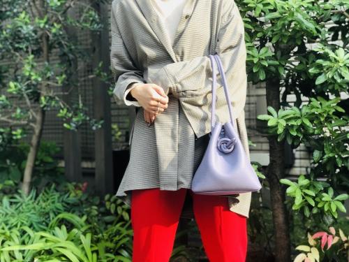 VASICのヴァジック