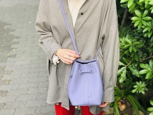 ヴァジックのBOND MINI