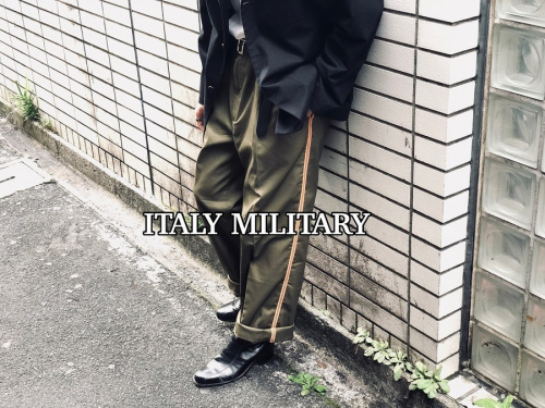 トレファクスタイル調布仙川店ブログ画像１