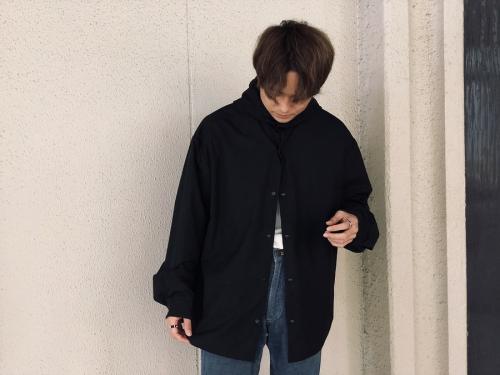 PRADA SPORTSのプラダスポーツ