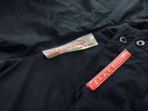 20年10月08日：画像６