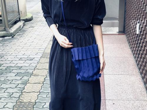 ISSEY MIYAKE meのイッセイ ミヤケ ミー