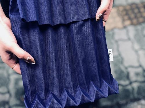 ショルダーバッグのヴィンテージ