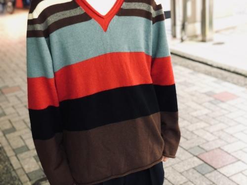 UNDERCOVER JUNTAKAHASHIのアンダーカバー ジュンタカハシ