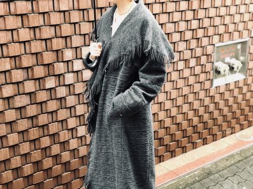 トレファクスタイル調布仙川店ブログ画像２