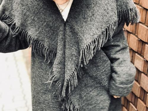 トレファクスタイル調布仙川店ブログ画像３