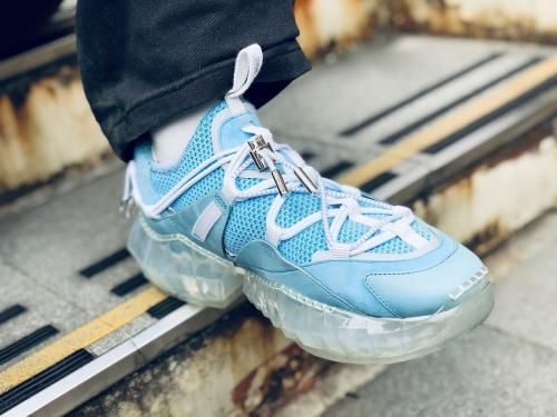 Jimmy Chooのジミーチュウ