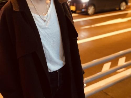 Mila Owenのミラオーウェン