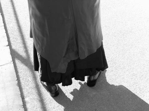 20年10月29日：画像６