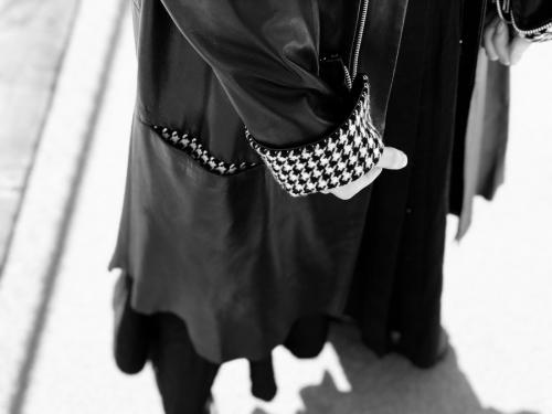 20年10月29日：画像７