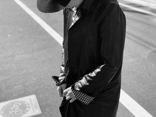 20年10月29日：画像８