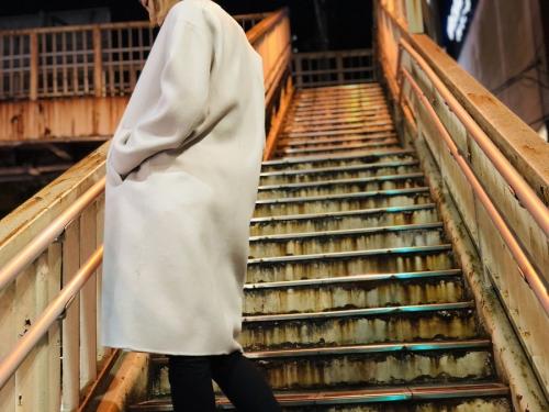 Spick and Spanのスピック＆スパン