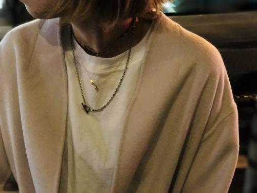 Wフェイススタンドカラーコートのレディース