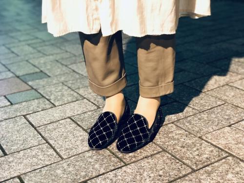 CHANELのシャネル