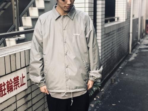 20年11月13日：画像６