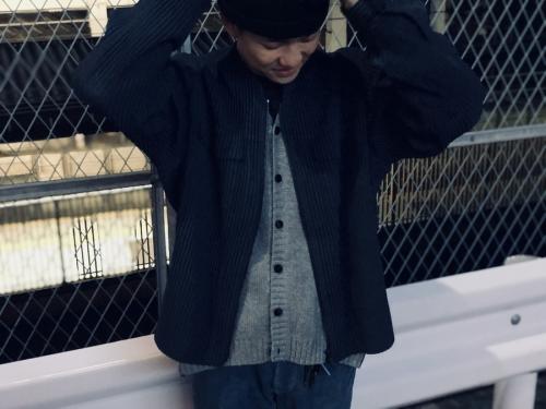 HOMME PLISSE ISSEY MIYAKEのオム プリッセ イッセイ ミヤケ