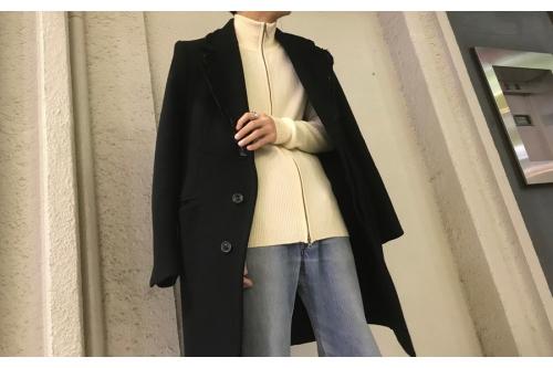 Maison Margiela 10のメゾン マルジェラ 10