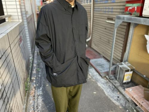 Fresh Serviceのフレッシュサービス