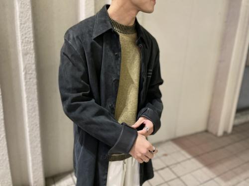 Fresh Serviceのフレッシュサービス